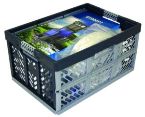 Hochwasserpumpenset – Notfallkiste