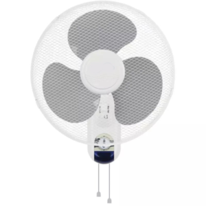 Wandventilator 40 cm manuell