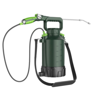 Water Master Electric Sprayer 5L