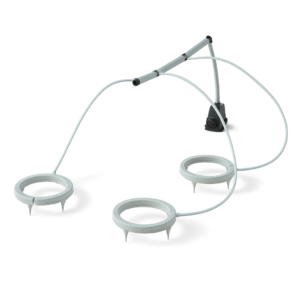 Water Master Smart Drip 3 Kit