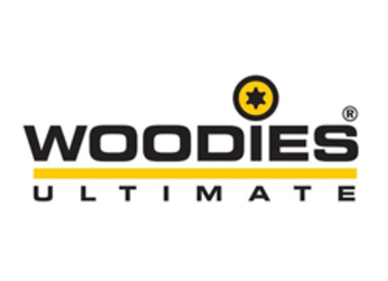 Woodies
