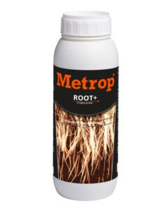 Metrop Root+ Wurzelstimulator 1 ltr
