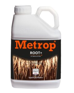 Metrop Root+ Wurzelstimulator 5 ltr