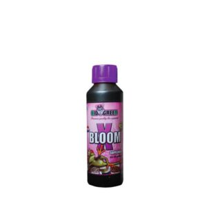 Bio Green X-Bloom 250 ml