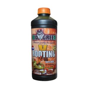 Bio Green X-Rooting 1 ltr