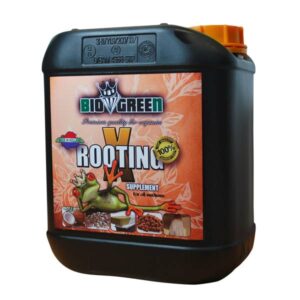Bio Green X-Rooting 10 ltr