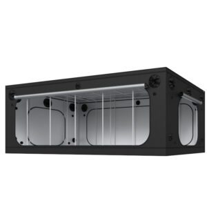 OCR XXL Premium 600 (300x600x225 cm)