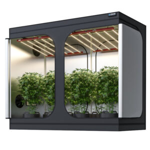 OCR Light 240L (240x120x200 cm)