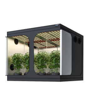 OCR Pro 240 (240x240x200 cm)