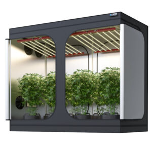 OCR Pro 300L (300x150x200 cm)