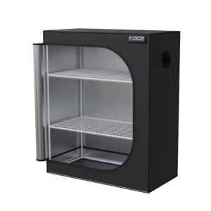 OCR Start 120 (120x60x145 cm)