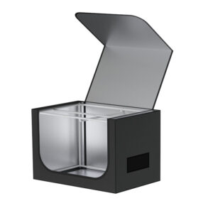 OCR Start 90 (90x60x60 cm)