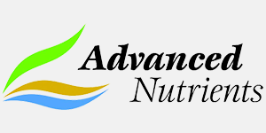 Advanced Nutrients Plantenvoeding
