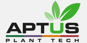 Aptus plantenvoeding