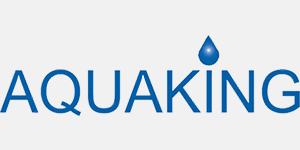 Aquaking waterproducten