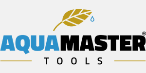 Aquamaster Tools pH- en EC meetapparatuur