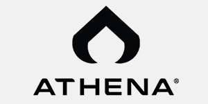 Athena plantenvoeding