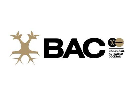 BAC
