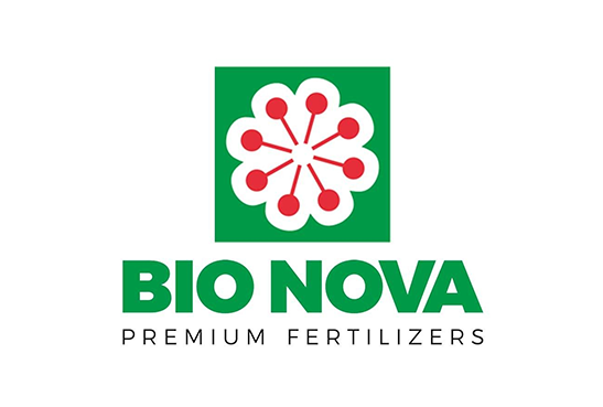 Bio Nova
