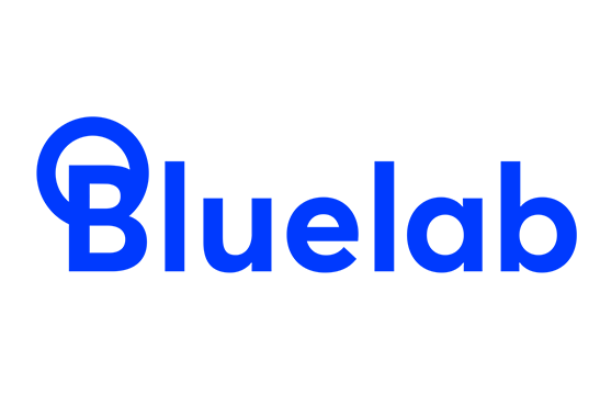 Bluelab