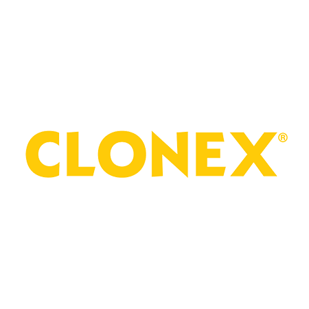 Clonex