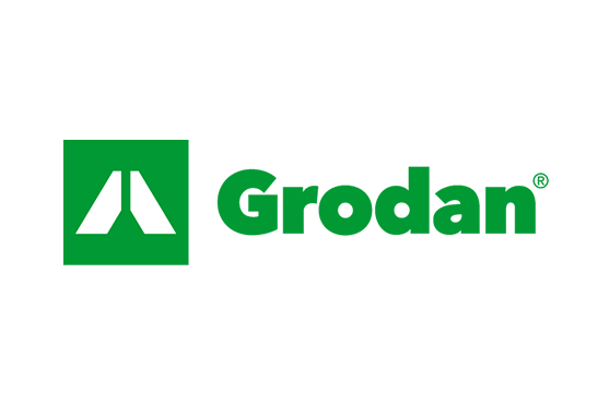Grodan