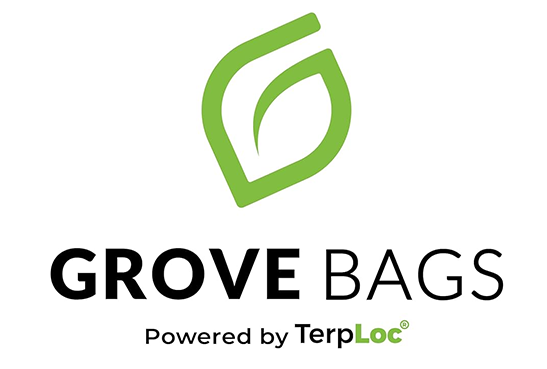 Grove Bags