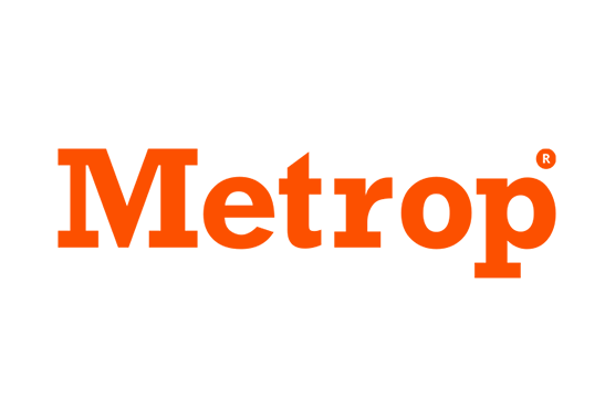 Metrop