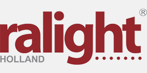 Ralight Ventilatoren en LED Kweeklampen