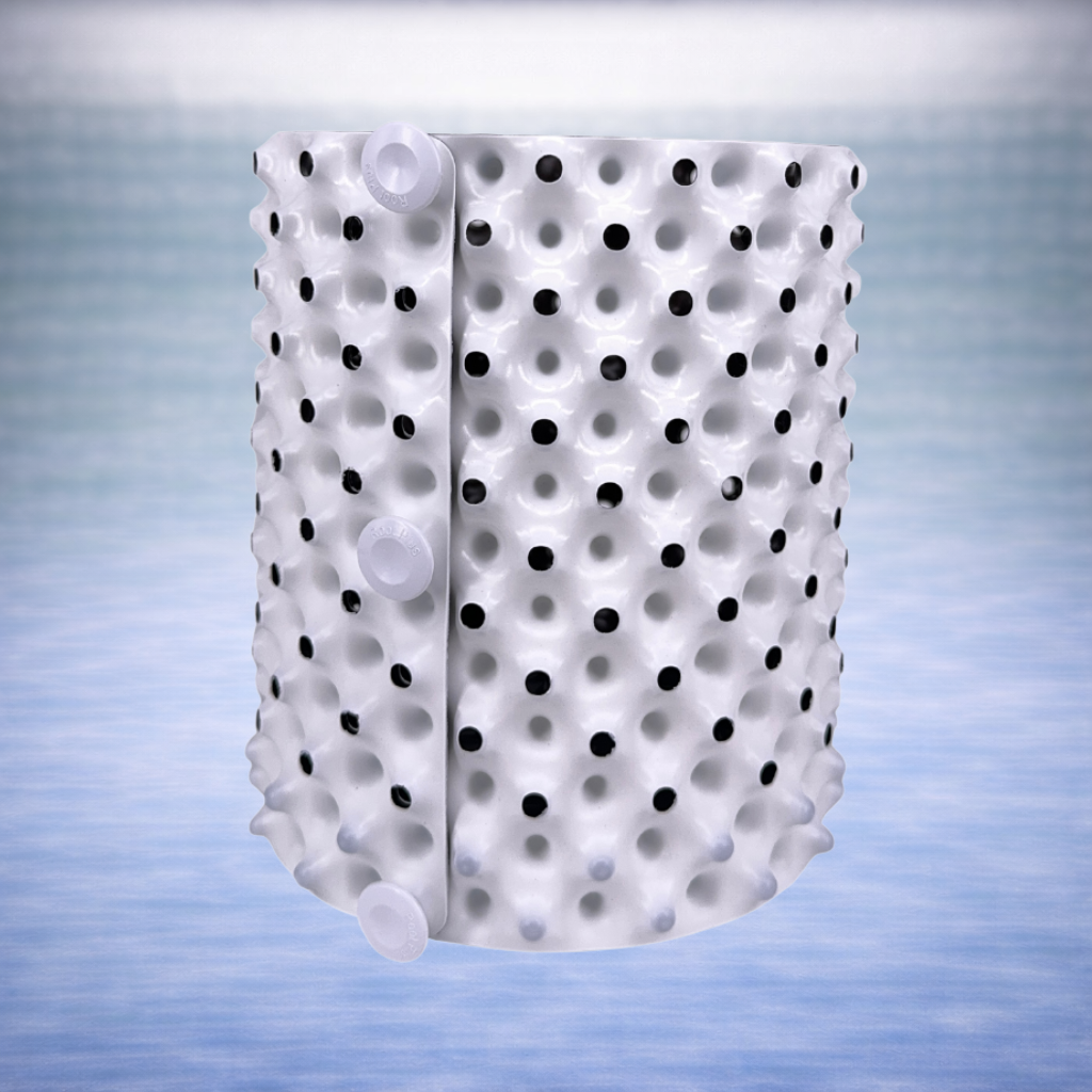 Root Plus Pflanztöpfe