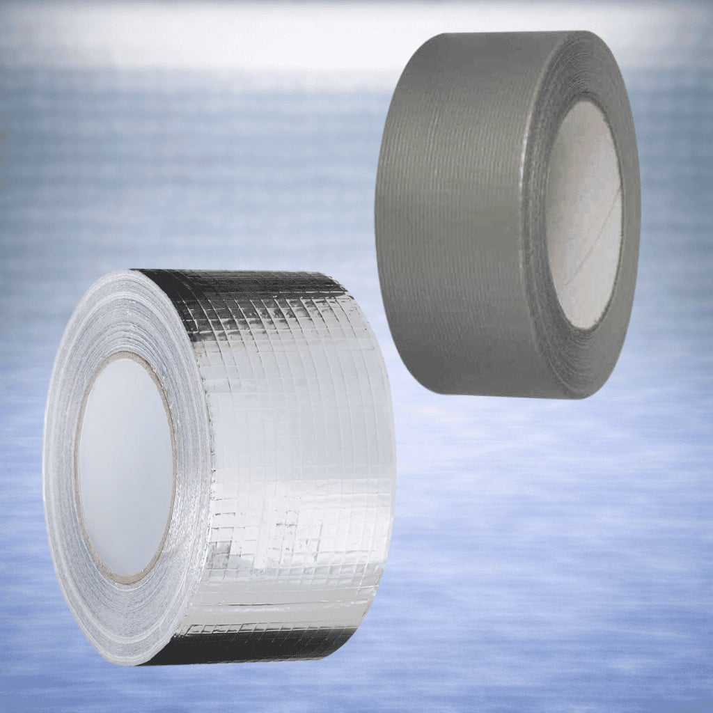 Tape / plakband