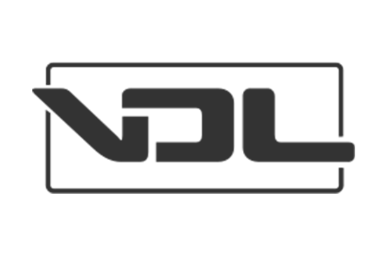 VDL