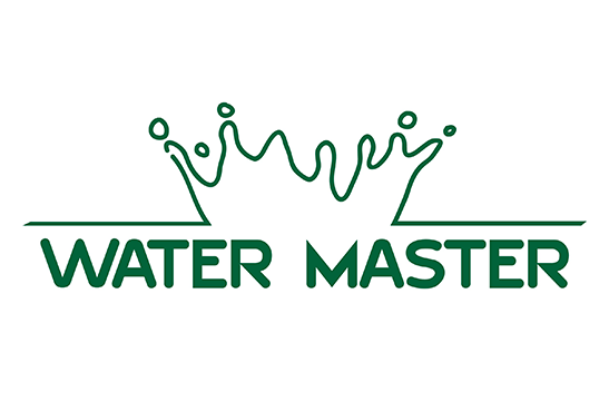 Water Master