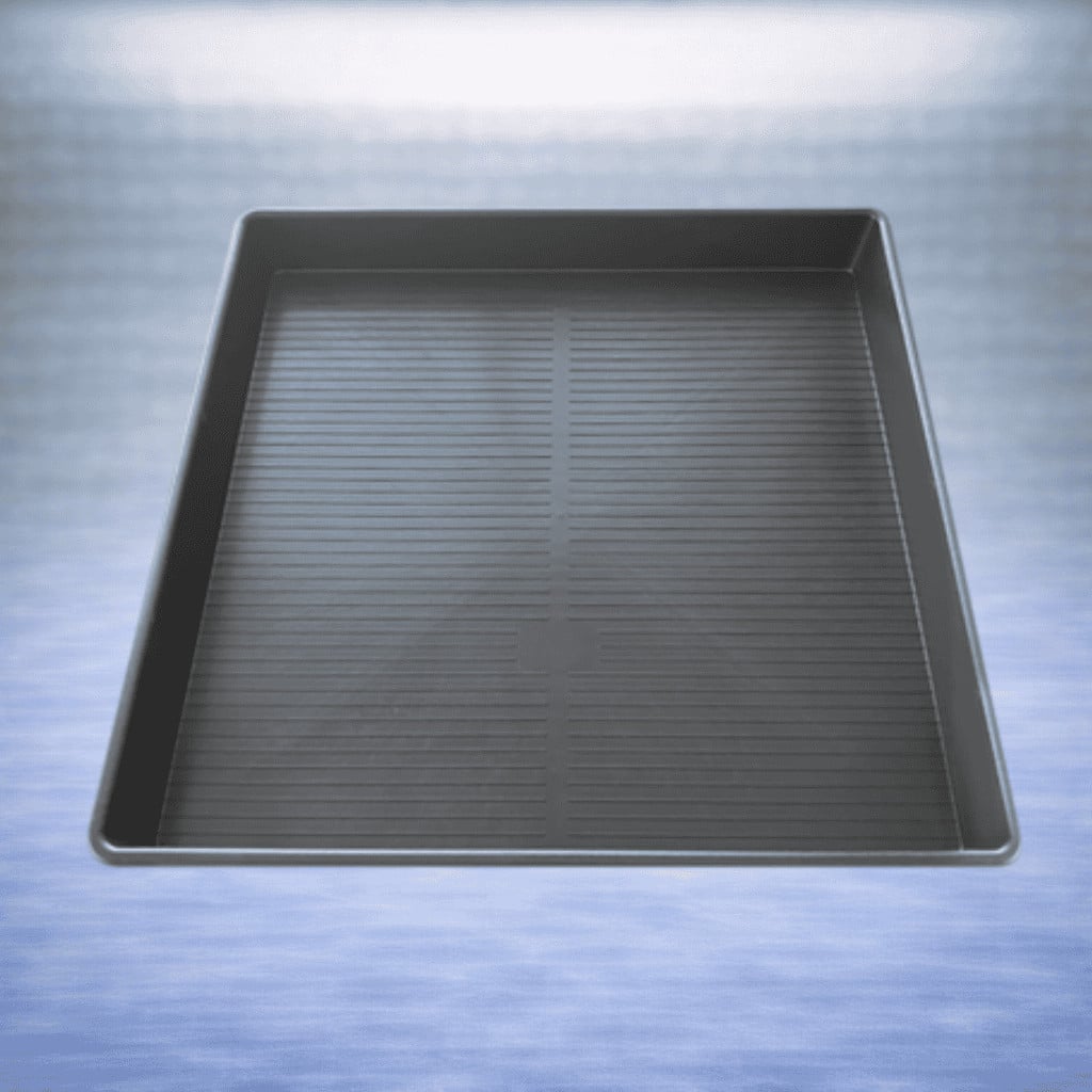 Watertrays