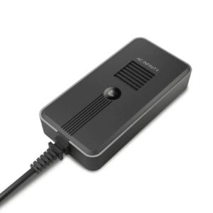 AC Infinity CO2 + lichtsensor voor controller AI+