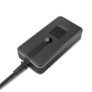 AC Infinity CO2- + Lichtsensor für Controller AI+