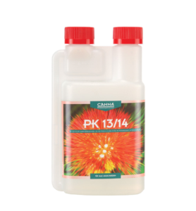 Canna PK 13/14 250 ml
