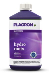 Plagron Hydro Roots 500 ml
