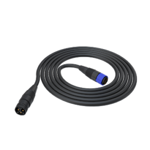 Ralight Under Canopy Verbindungskabel 90 cm