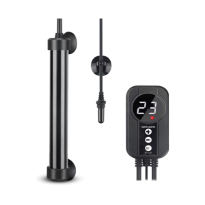 Water Master Titan-Heizstab 100W