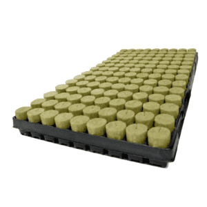 Groene isolatieplaten voor milieuvriendelijke bouw en energiebesparing.