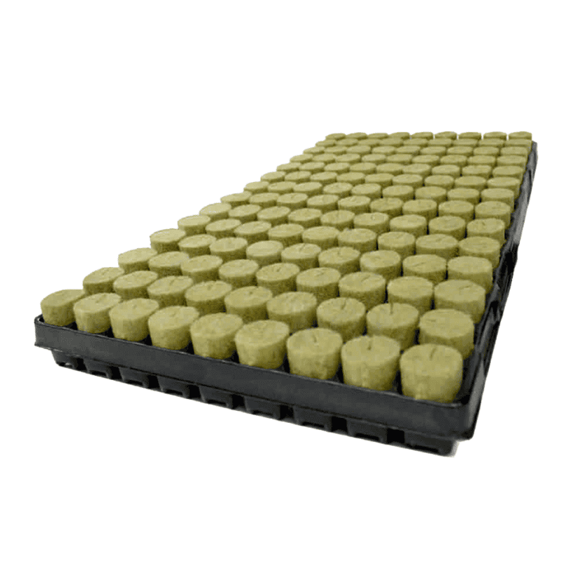 Groene isolatieplaten voor milieuvriendelijke bouw en energiebesparing.