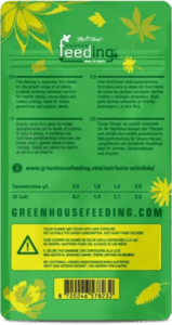 Nährstofftabletten für gesunde Pflanzen, ideal für nachhaltiges und umweltfreundliches Gärtnern.