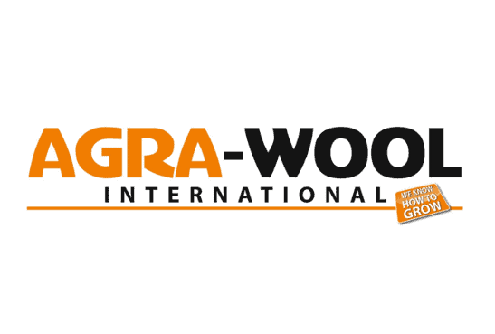 Agra-Wool