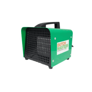 Hydropumpe für die Gartenbewässerung, geeignet für Irrigation und Wassermanagement.