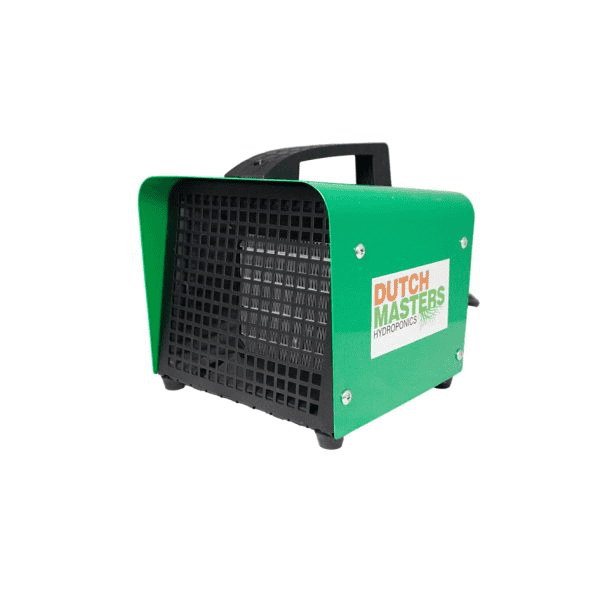 Hydropumpe für die Gartenbewässerung, geeignet für Irrigation und Wassermanagement.