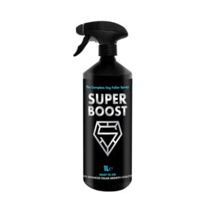 Super Boost Foliar Spray 1 l