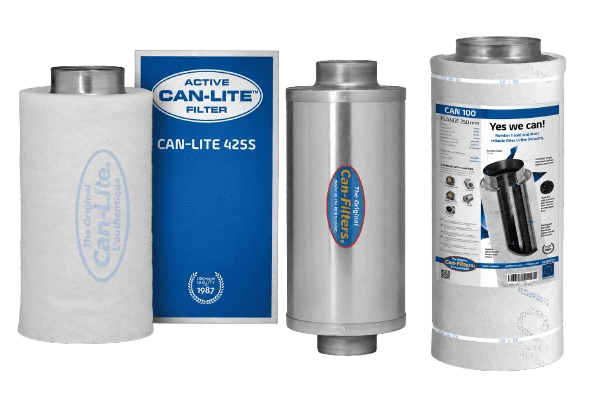 Waterfilter cartridges en filters voor schoon en veilig drinkwater, geschikt voor thuisgebruik.