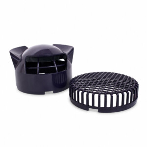 Dutch Masters DM-5002 Luftbefeuchter 4,5 l/h kaufen