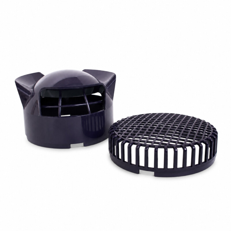 Dutch Masters DM-5002 Luftbefeuchter 4,5 l/h kaufen